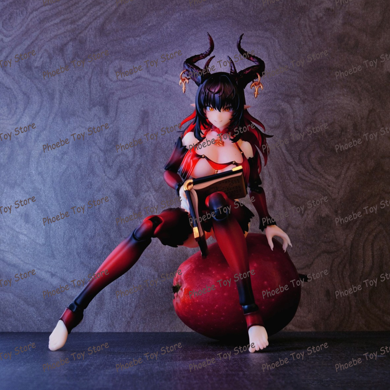 Model Kit Waifu - New In Stock Genuine Snail Shell