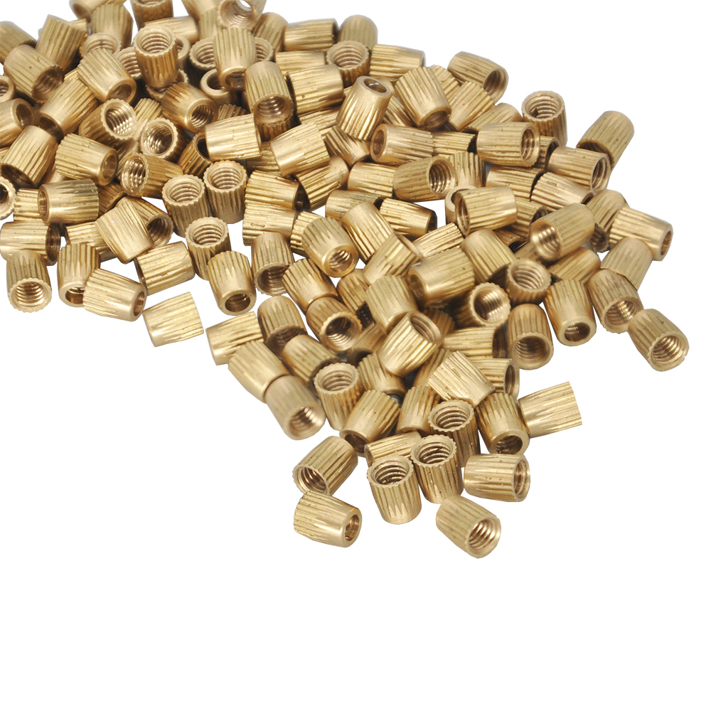 10PCS 3mm Oil Nozzle Fixed Loc – обзор и цена Model Kit Excavator
