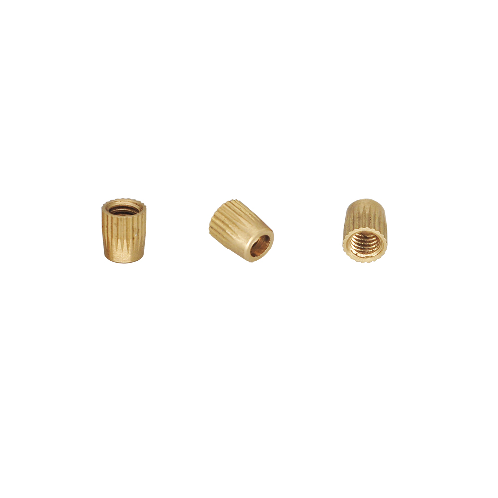 10PCS 3mm Oil Nozzle Fixed Loc – обзор и цена Model Kit Excavator
