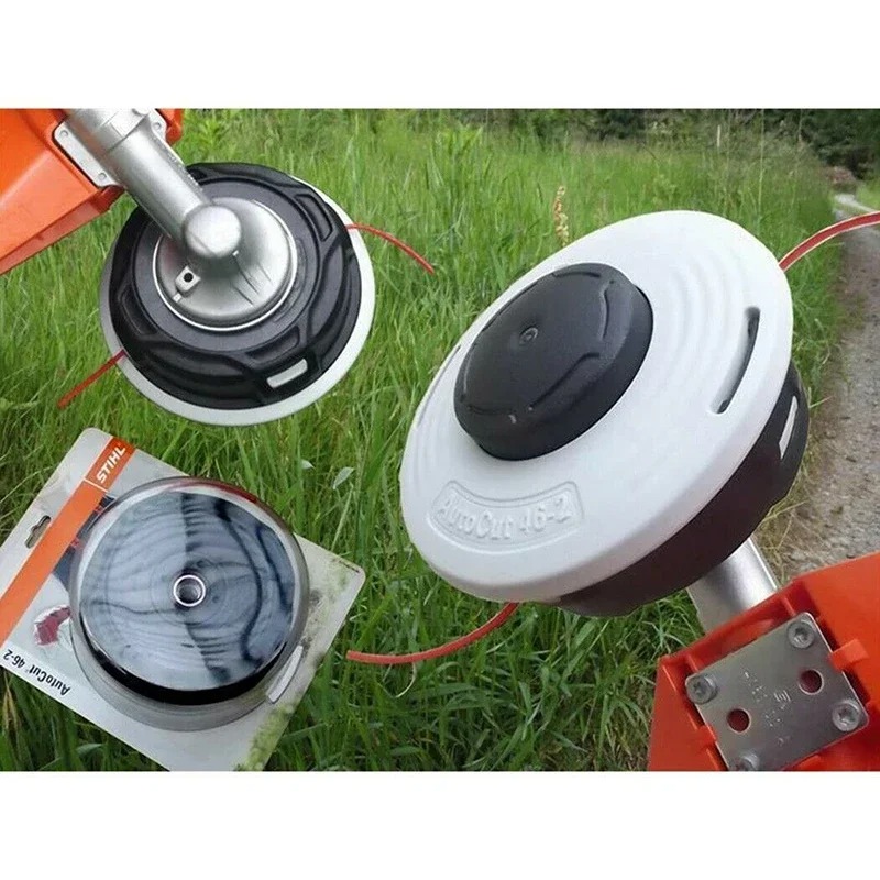 Replacement Trimmer Head for S – обзор и цена Model Kit Clipper