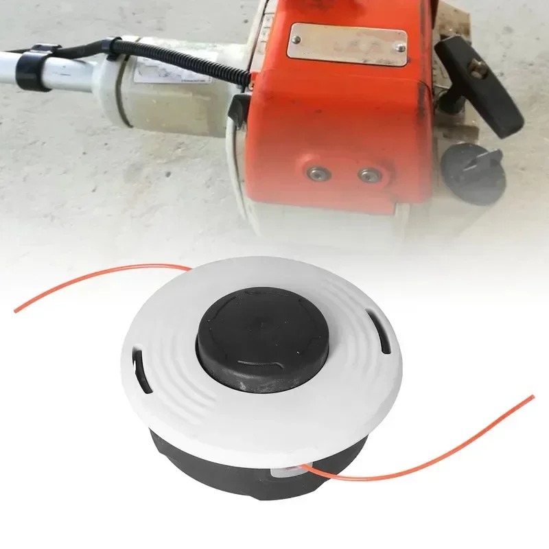 Replacement Trimmer Head for S – обзор и цена Model Kit Clipper