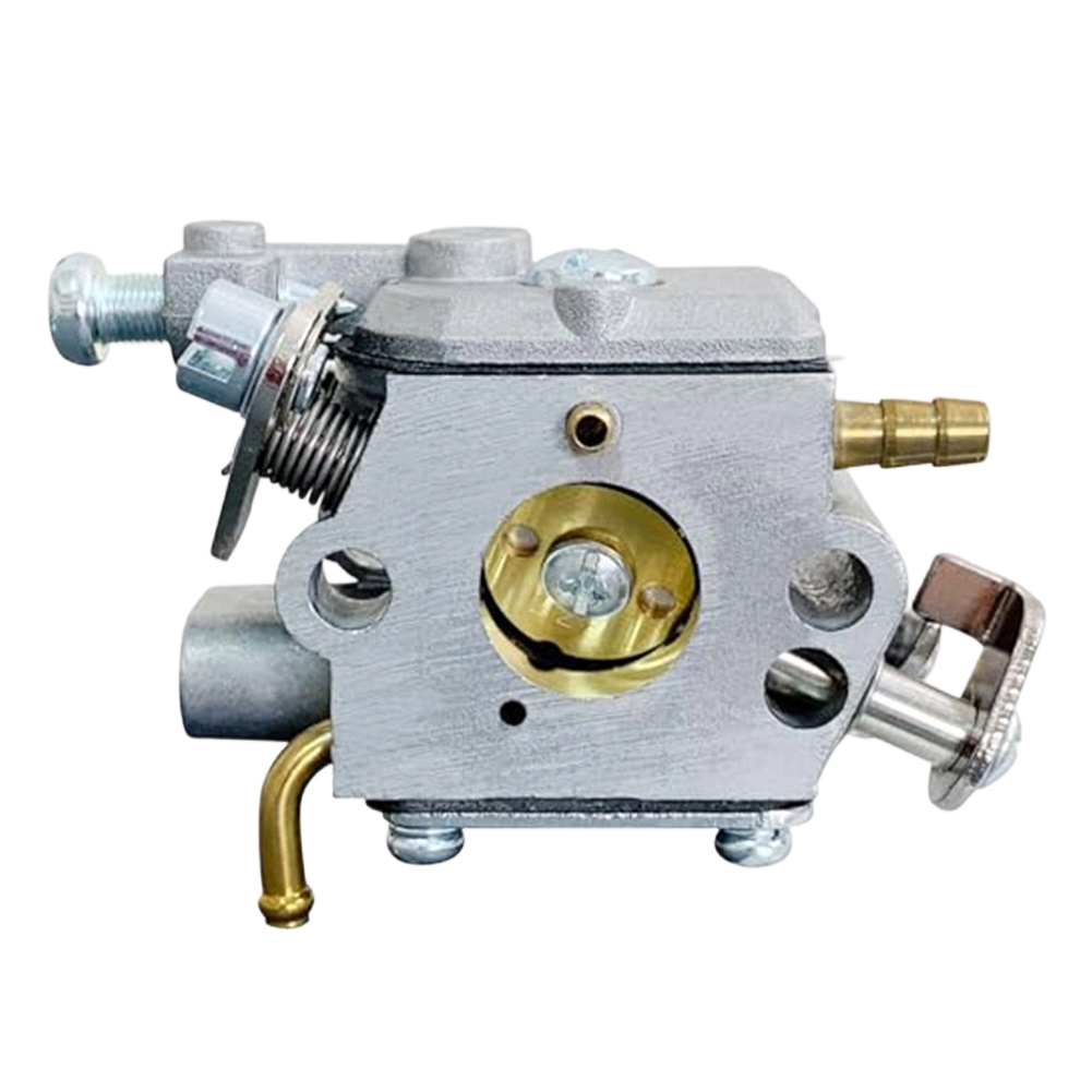 Carburetor Tuning Kit For 322L – обзор и цена Model Kit Clipper