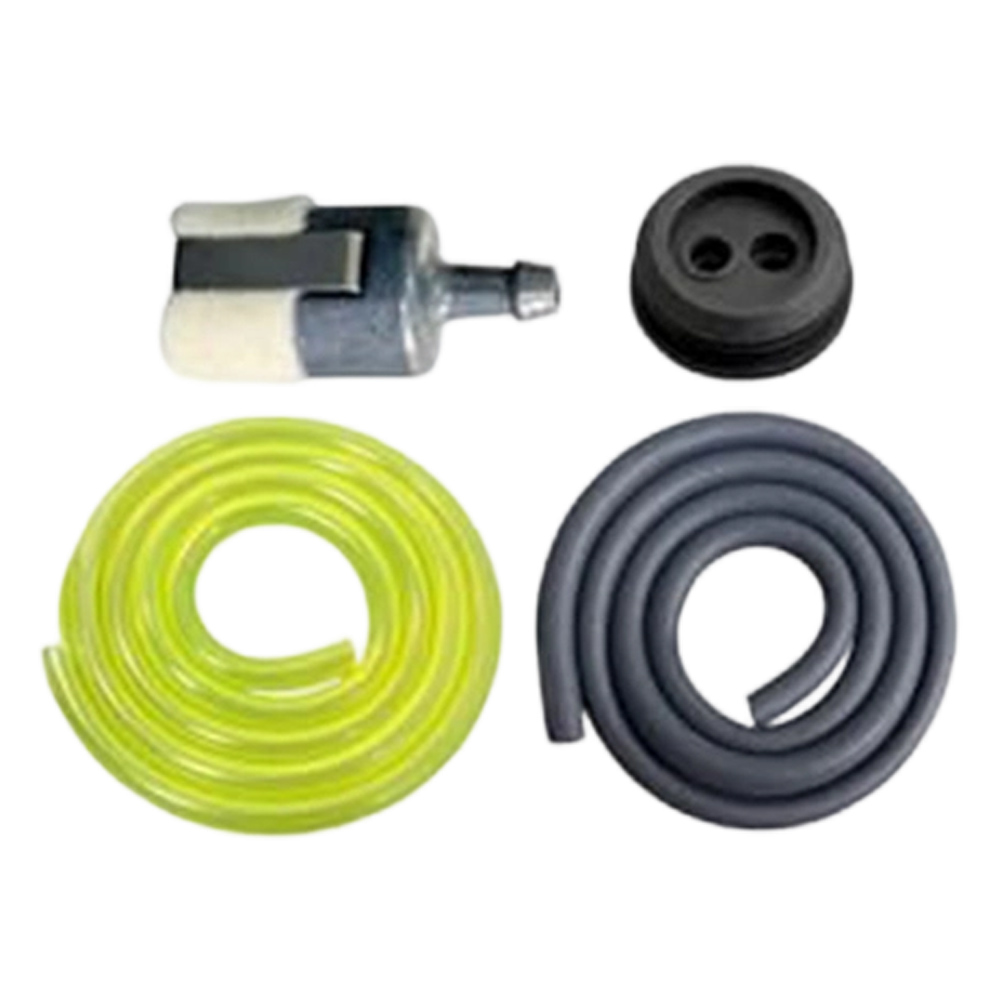 Carburetor Tuning Kit For 322L – обзор и цена Model Kit Clipper