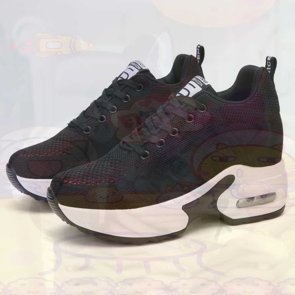 Red Size 36 Shoes Woman Tennis – обзор и цена Model Kit Levels