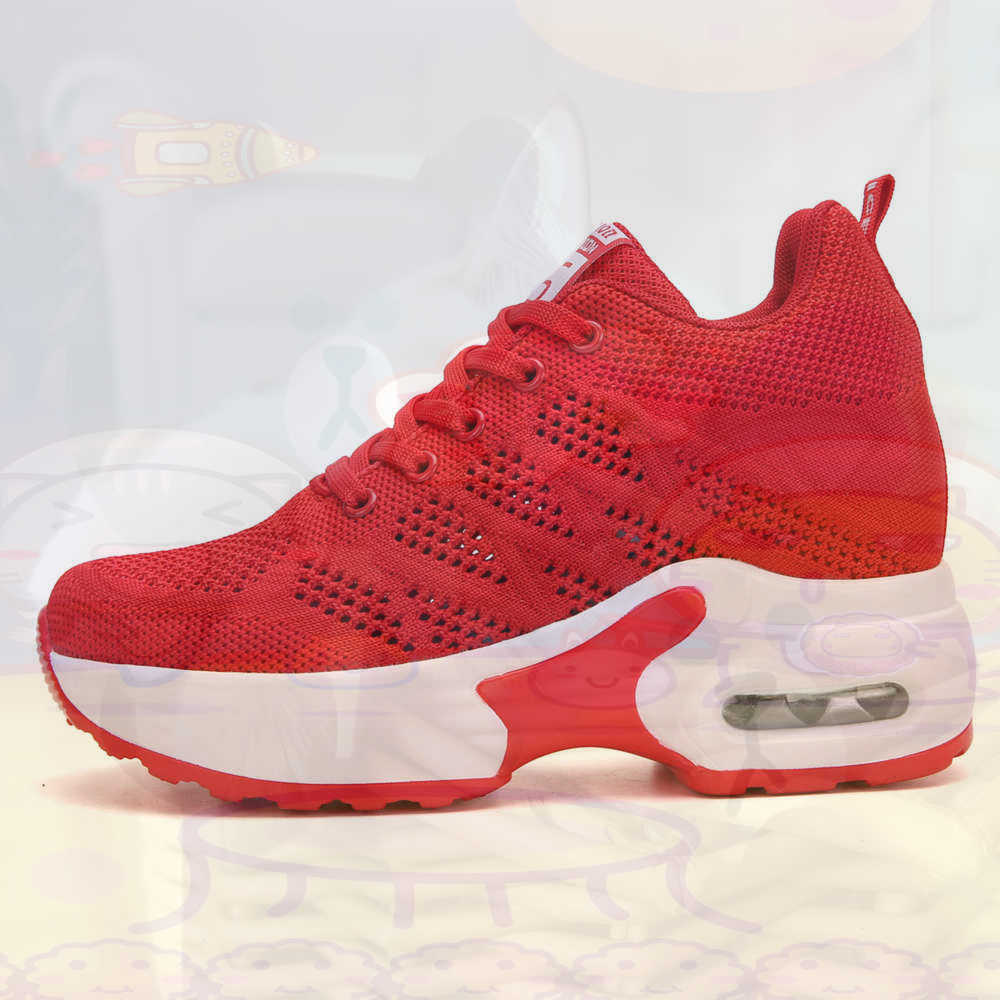Red Size 36 Shoes Woman Tennis – обзор и цена Model Kit Levels