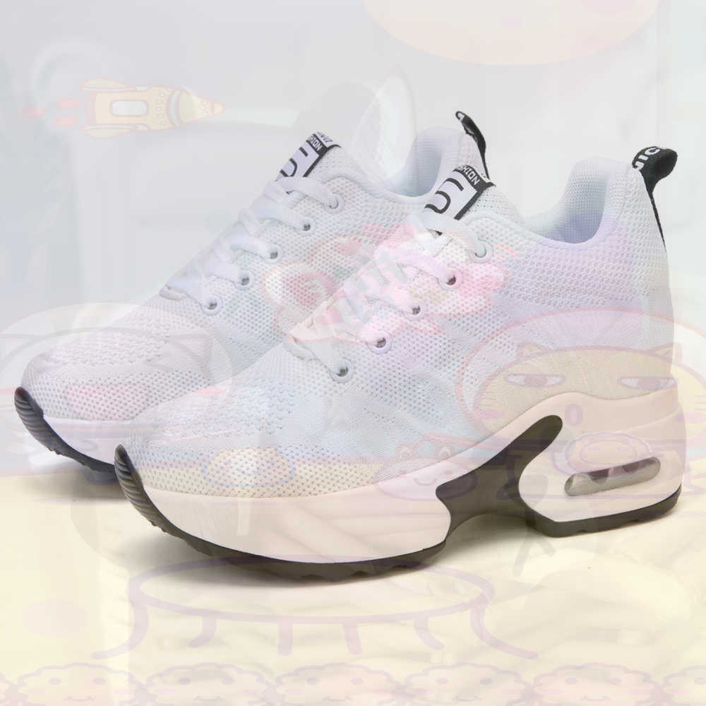 Red Size 36 Shoes Woman Tennis – обзор и цена Model Kit Levels