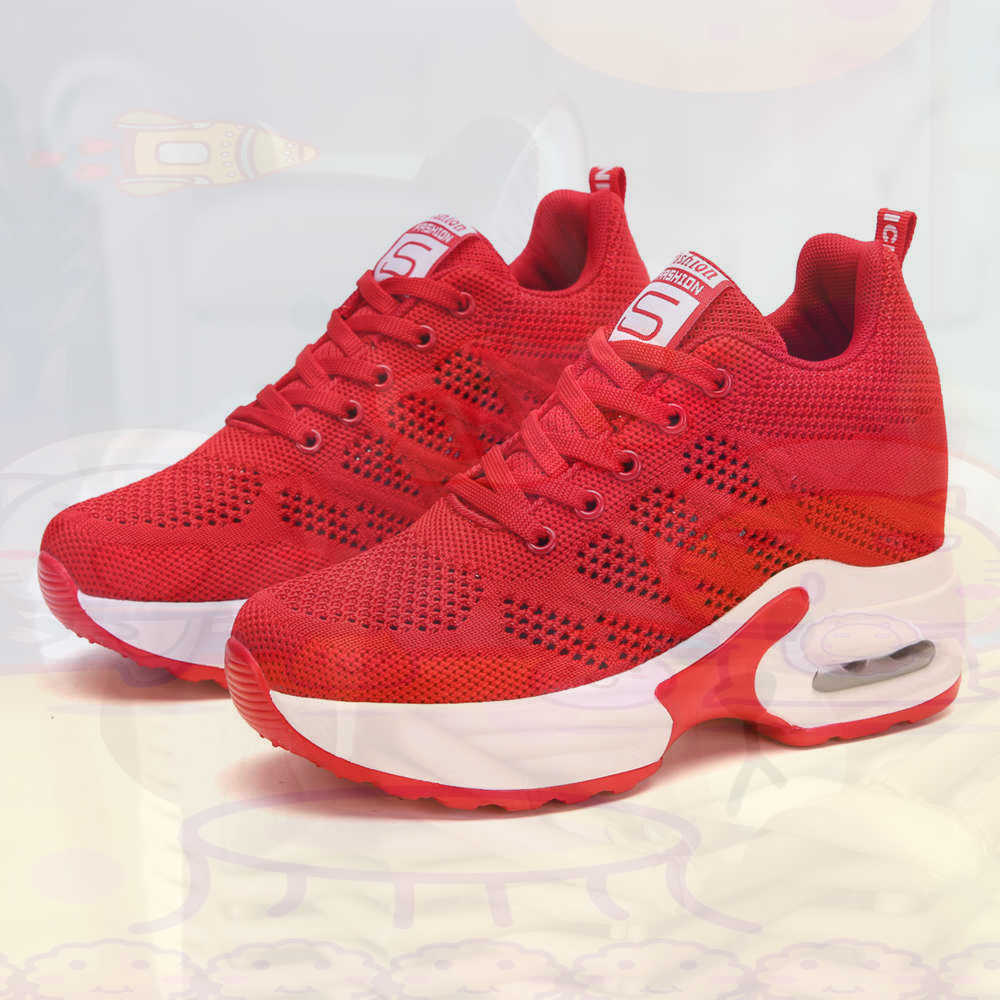 Red Size 36 Shoes Woman Tennis – обзор и цена Model Kit Levels