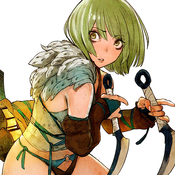 75mm Resin Model Kit Beauty So – обзор и цена Model Kit Waifu