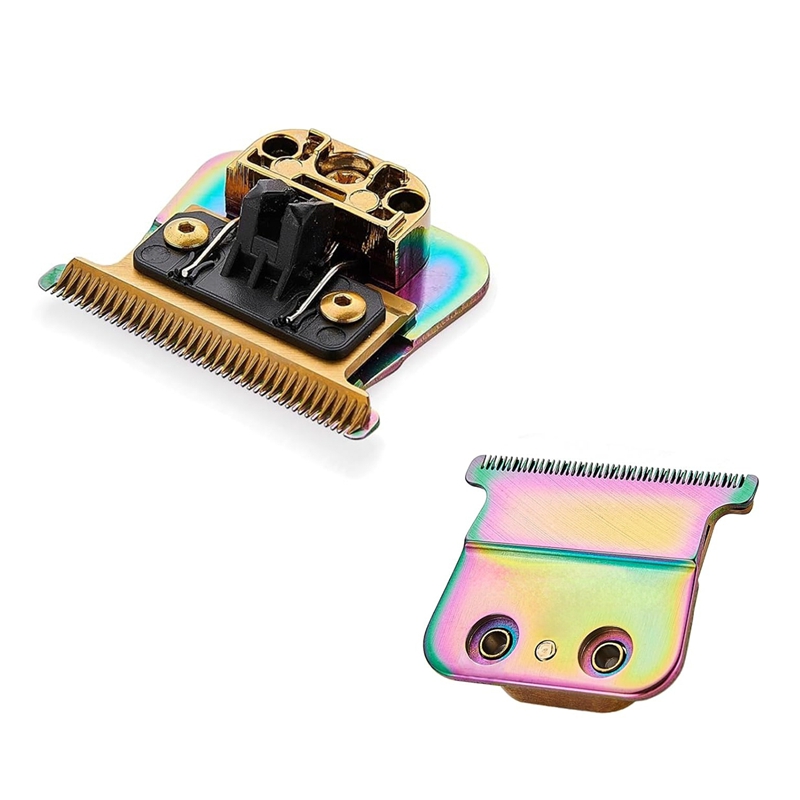 1Pack FX707 Replacement Blades – обзор и цена Model Kit Clipper