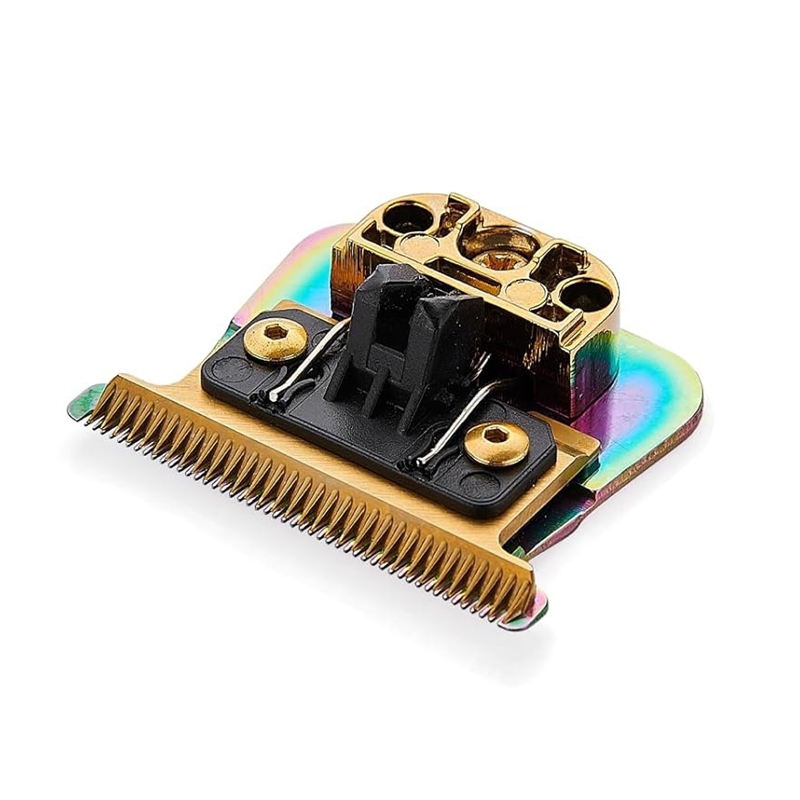1Pack FX707 Replacement Blades – обзор и цена Model Kit Clipper