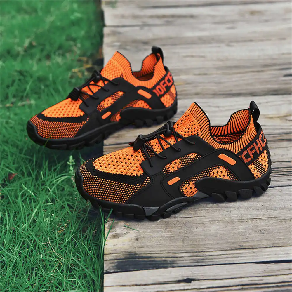 Size 43 Size 40 Men's Shoes 50 – обзор и цена Model Kit Levels