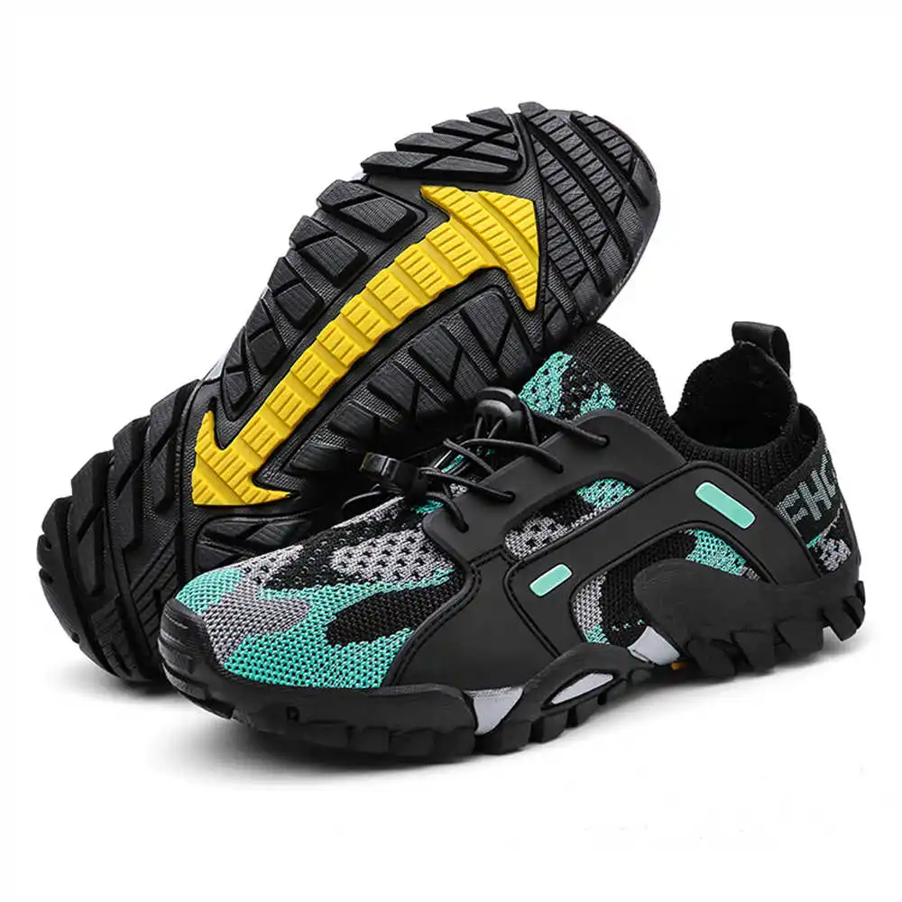 Size 43 Size 40 Men's Shoes 50 – обзор и цена Model Kit Levels