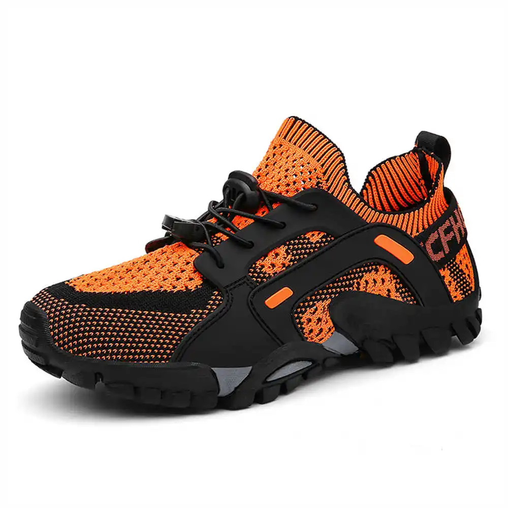 Size 43 Size 40 Men's Shoes 50 – обзор и цена Model Kit Levels
