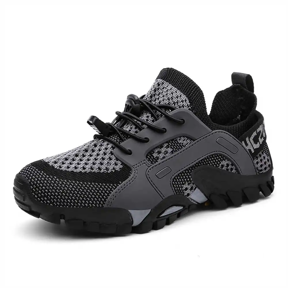 Size 43 Size 40 Men's Shoes 50 – обзор и цена Model Kit Levels