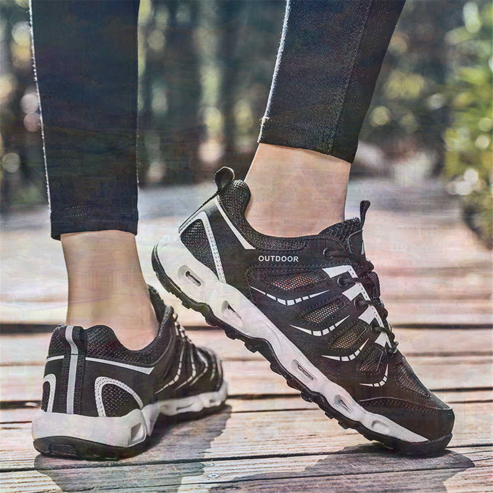 Sumer Round Tip Silver Sneaker – обзор и цена Model Kit Levels
