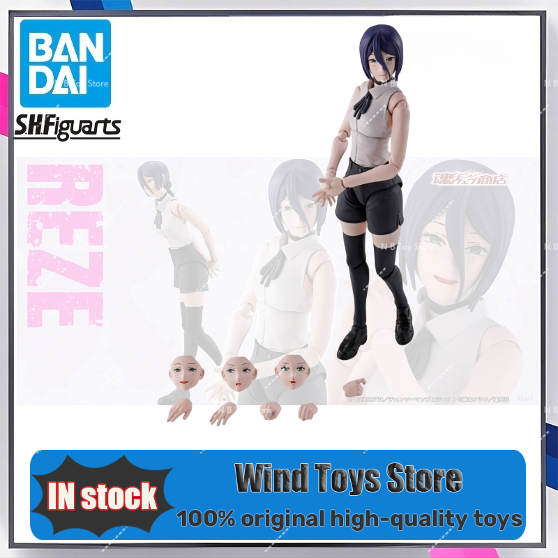 In Stock Bandai Original Chain – обзор и цена Model Kit Uma Musume