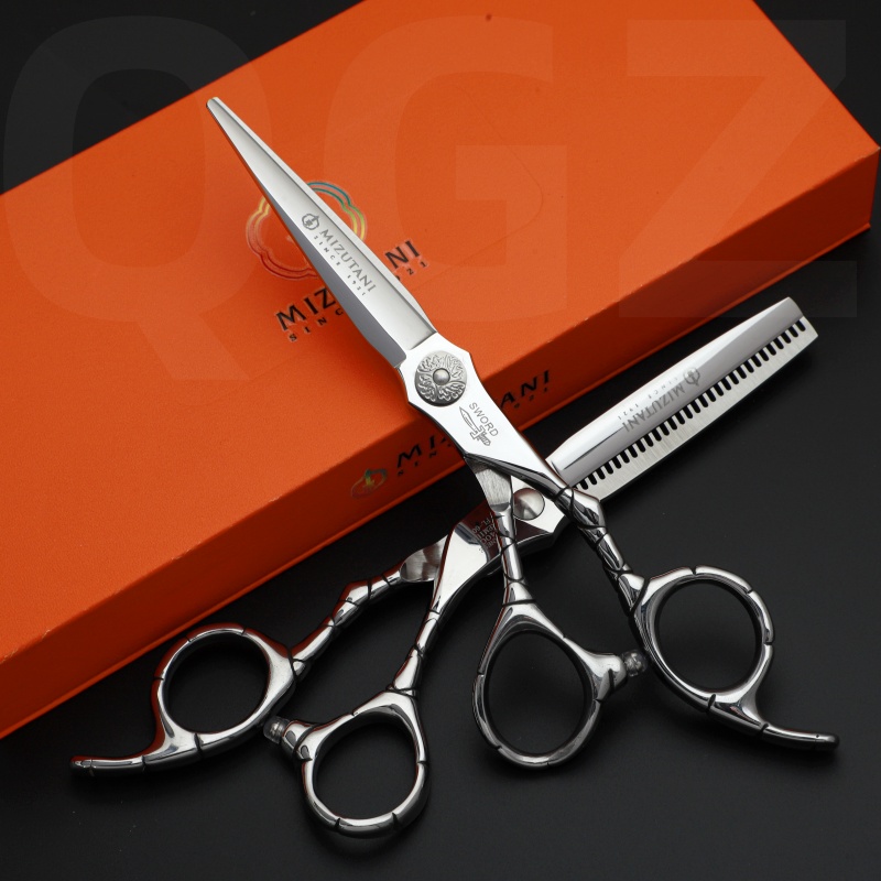 New models 6.0 inch haircuttin – обзор и цена Model Kit Clipper