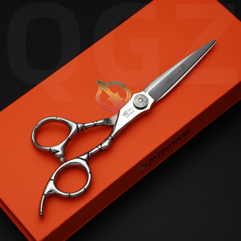 New models 6.0 inch haircuttin – обзор и цена Model Kit Clipper