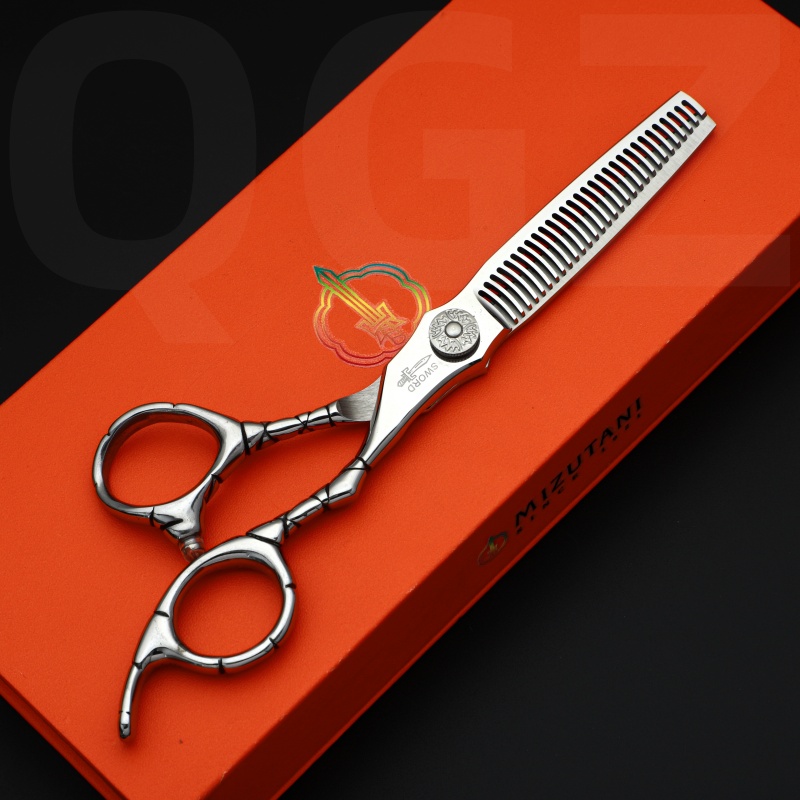 New models 6.0 inch haircuttin – обзор и цена Model Kit Clipper