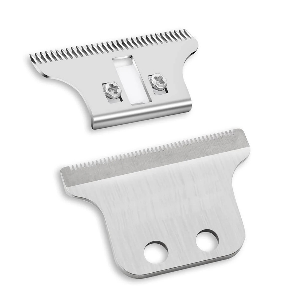 Professional T-Wide replacemen – обзор и цена Model Kit Clipper