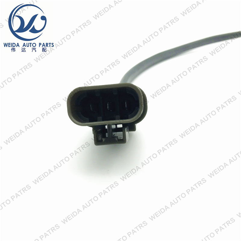 Oxygen Sensor oem 22690-24U02  – обзор и цена Model Kit R34