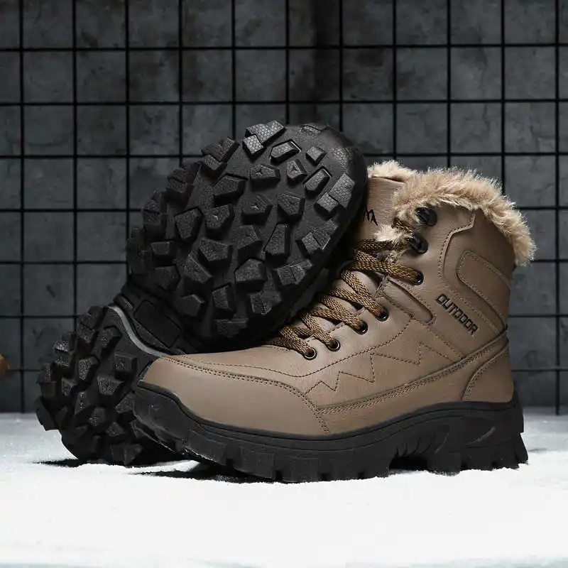 Luxury Design Sneakers Basketb – обзор и цена Model Kit Levels