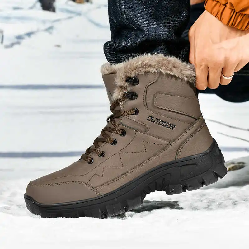 Luxury Design Sneakers Basketb – обзор и цена Model Kit Levels