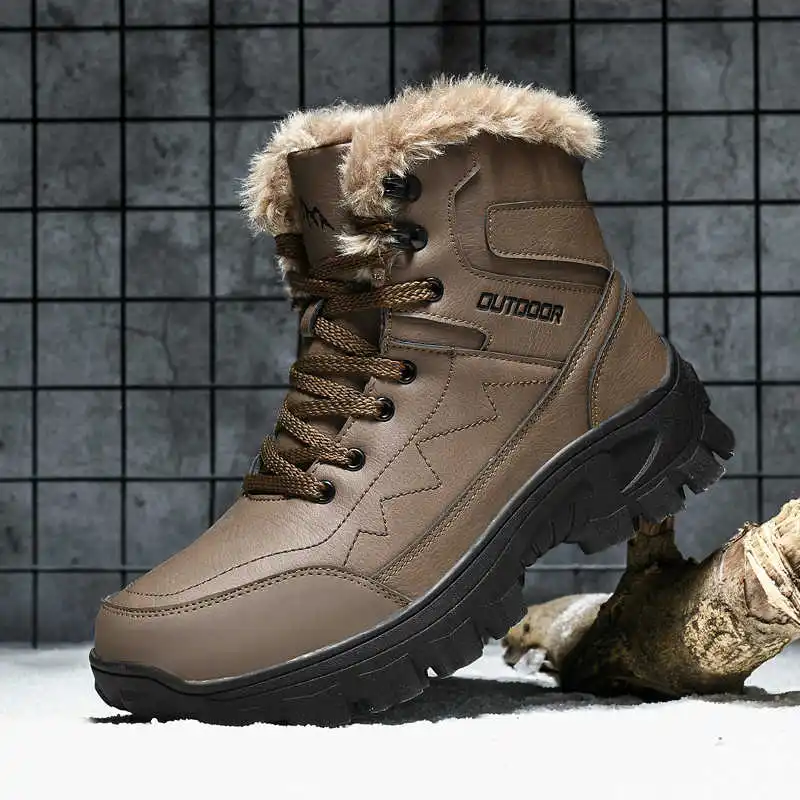 Luxury Design Sneakers Basketb – обзор и цена Model Kit Levels