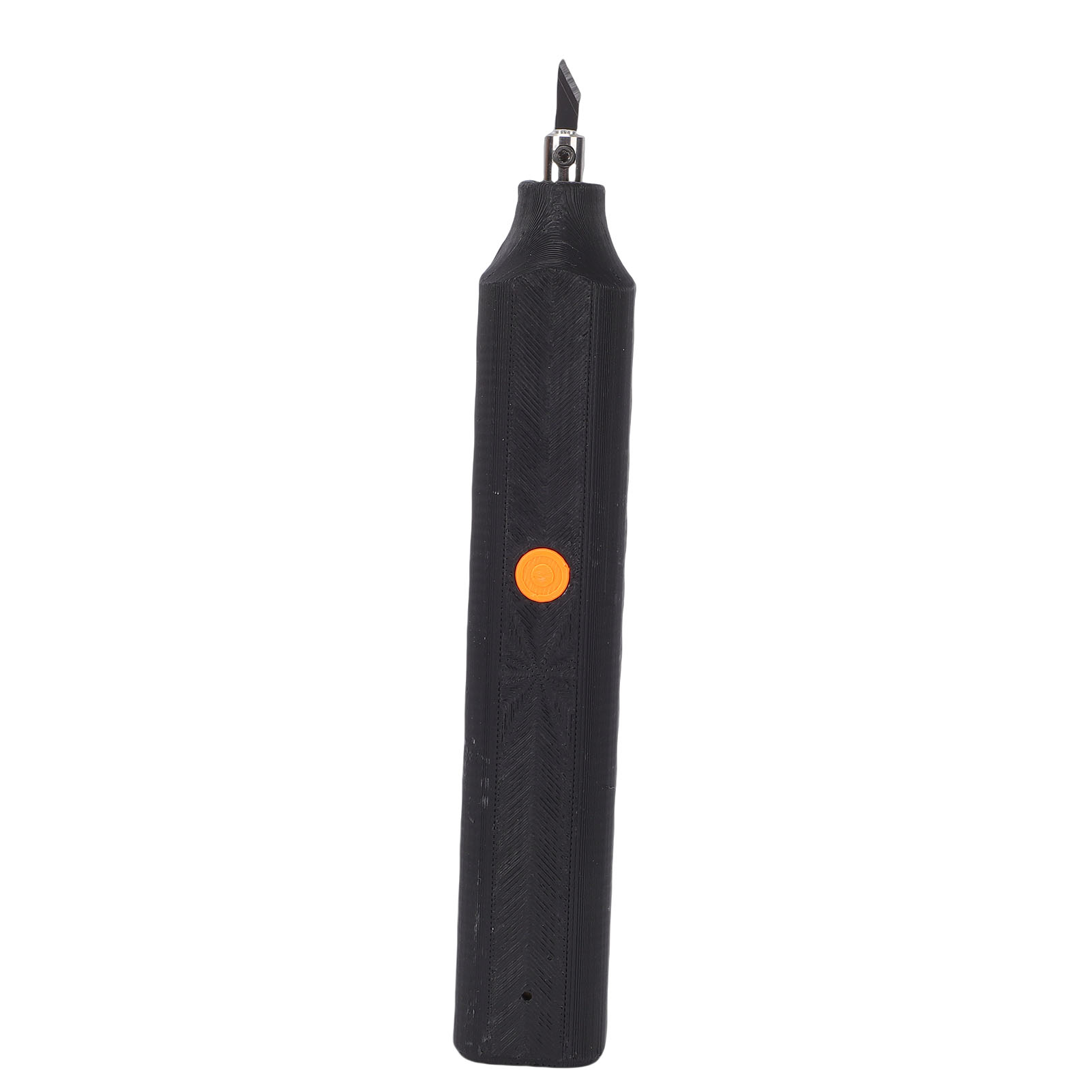 40kHz Ultrasonic Cutter with 3 – обзор и цена Model Kit Clipper