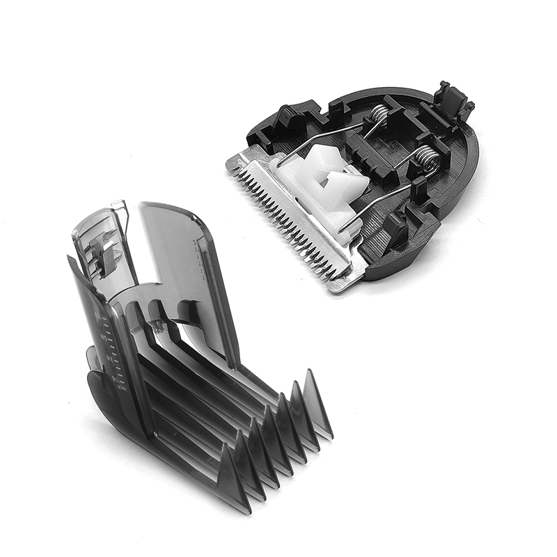 1 Set Hair Clipper Comb And Ha – обзор и цена Model Kit Clipper