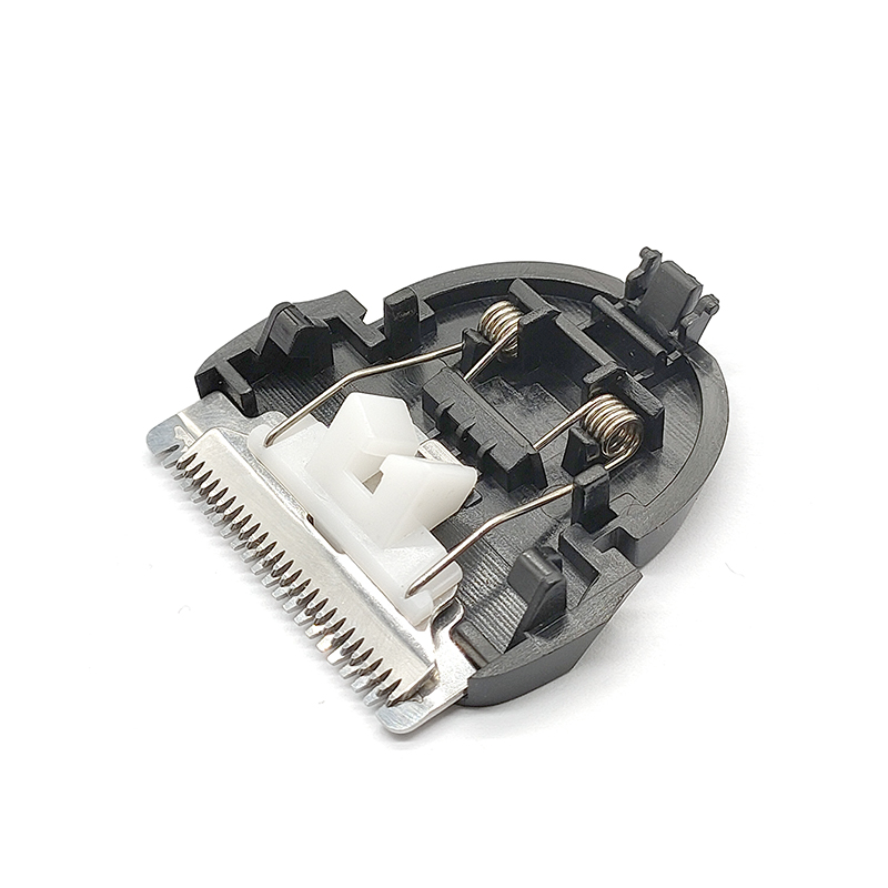 1 Set Hair Clipper Comb And Ha – обзор и цена Model Kit Clipper