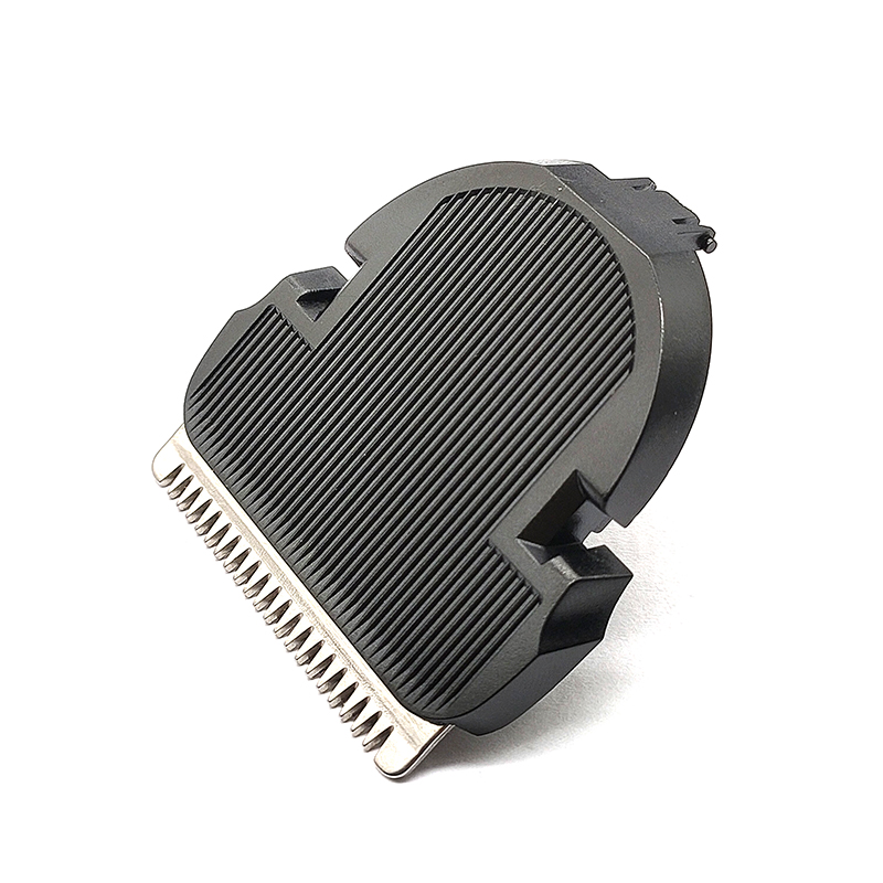 1 Set Hair Clipper Comb And Ha – обзор и цена Model Kit Clipper