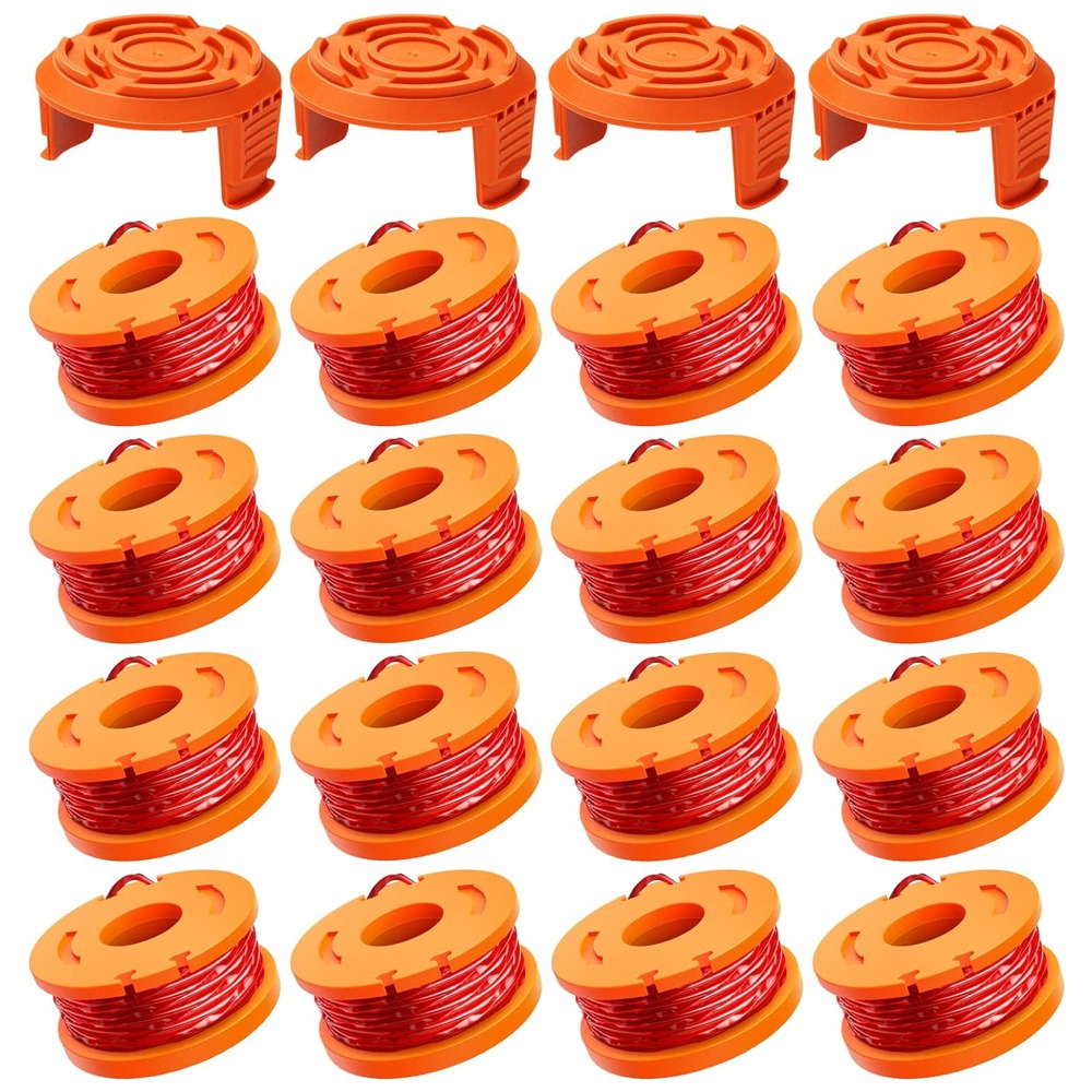 8/15/20pcs Replacement 10ft(3m – обзор и цена Model Kit Clipper