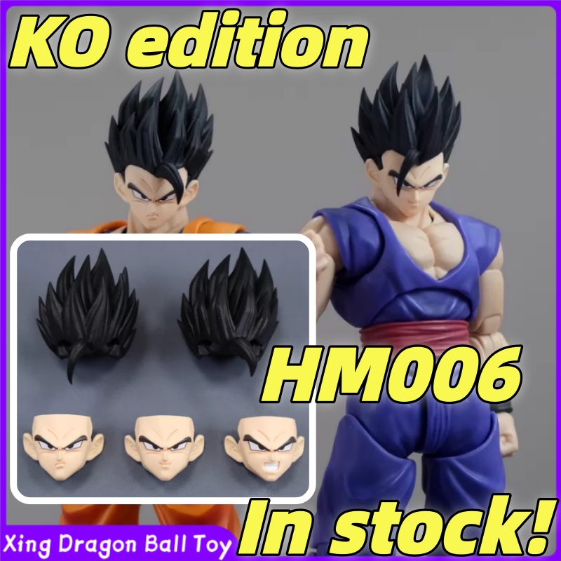 In Stock! Third Party Dragon B – обзор и цена Model Kit Third Party
