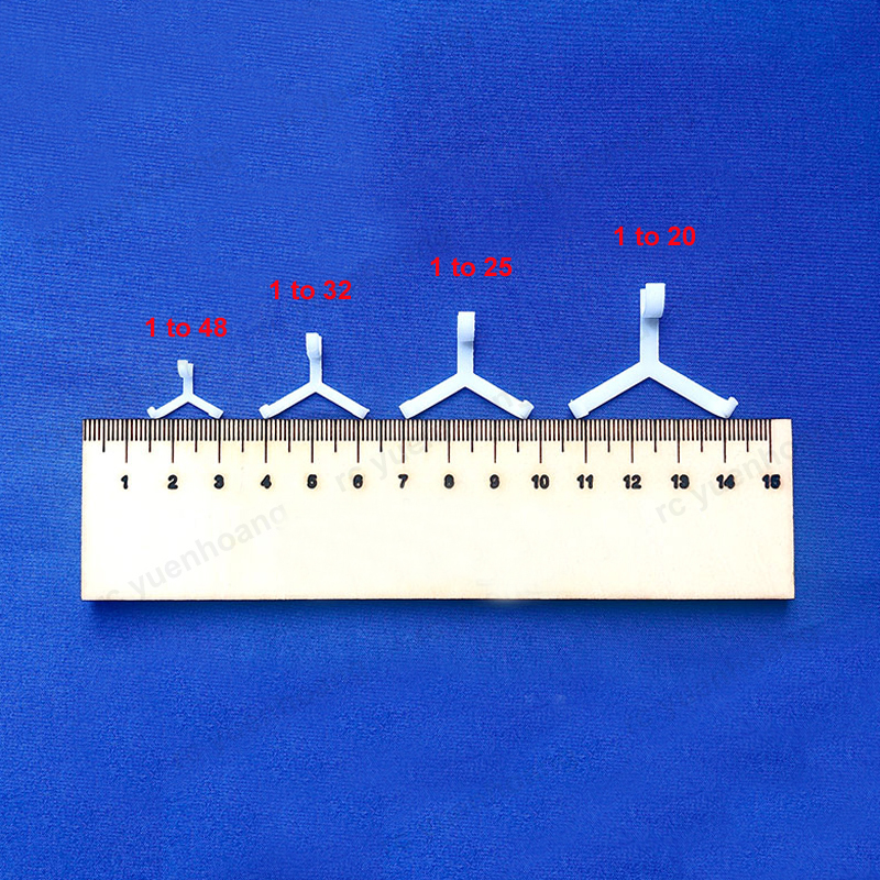 10PCS DIY Model Scale Boat Res – обзор и цена Model Kit U Boat