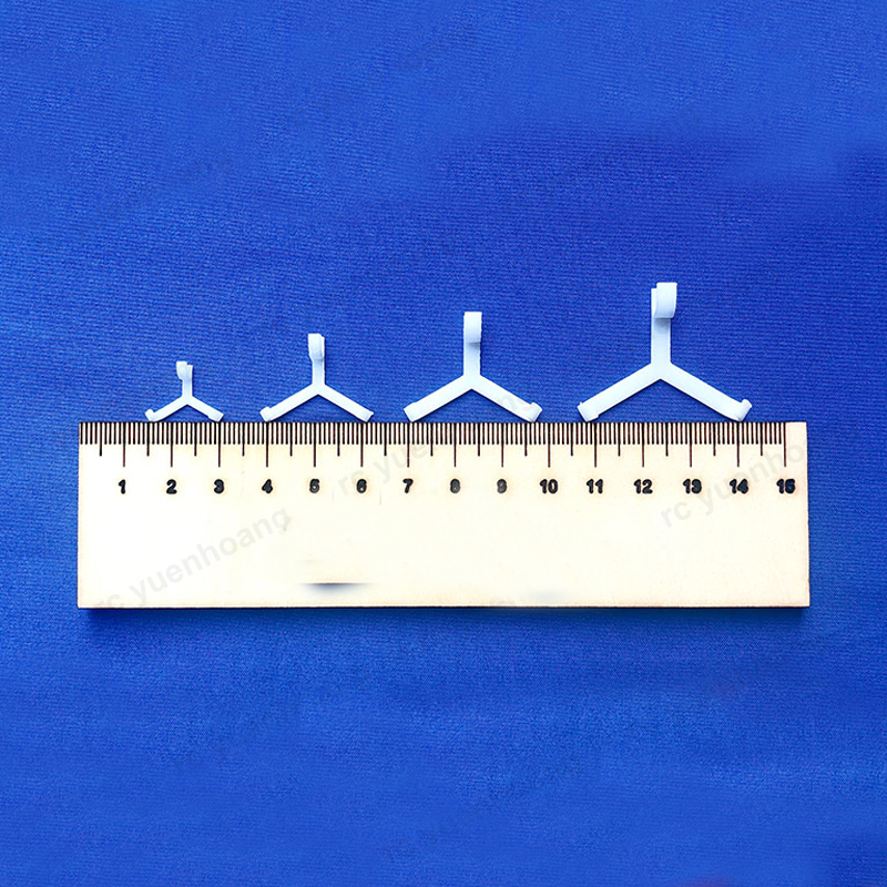 10PCS DIY Model Scale Boat Res – обзор и цена Model Kit U Boat