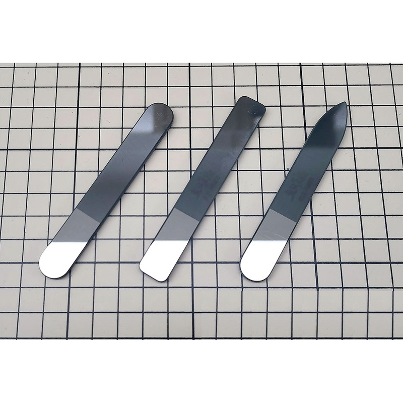 MS054 Model Mirror Polishing G – обзор и цена Model Kit China