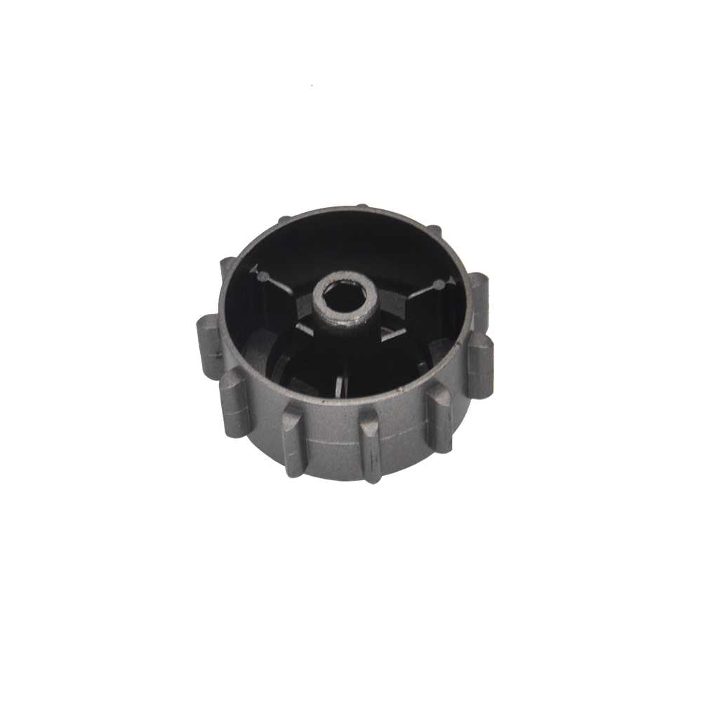 50 PCS Front Plastic Drive Spr – обзор и цена Model Kit Excavator